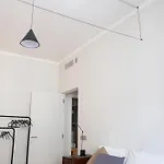 شقة Ilcenacolo Cadorna Design 4 Persone Mico Mpx
