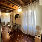 Apartment Antica Corte Navigli-darsena *