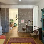 Niyang Privatunterkunft Mailand