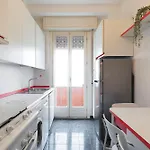 Primopiano - Washington 80 * Milano