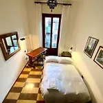 Gramsci House, Tra Chinatown E Arco Della Pace Appartement Milaan