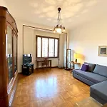 Appartement Gramsci House, Tra Chinatown E Arco Della Pace *