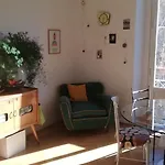Niyang Privatunterkunft
