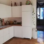 Niyang Privatunterkunft Mailand