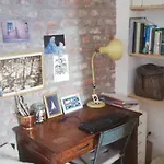 Niyang Privatunterkunft