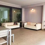 Lägenhet Yr Dateo - 3 Min Walk To Duomo And Linate Airport Metro