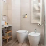 Appartement Mgm - Portaromana Tres Chic Milan