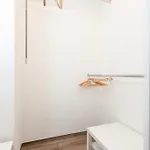 Appartement Mgm - Portaromana Tres Chic