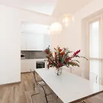 Mgm - Portaromana Tres Chic Appartement *