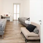 Appartement Mgm - Portaromana Tres Chic