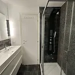 Apartment Nel Cuore Di Navigl