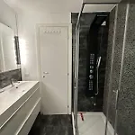Apartment Nel Cuore Di Navigl *