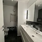 Nel Cuore Di Navigl Apartment *