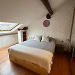 Nel Cuore Di Navigl Apartment