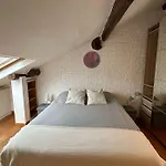 Nel Cuore Di Navigl Apartment