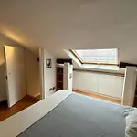 Apartment Nel Cuore Di Navigl Mailand