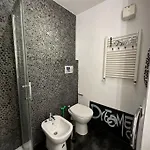 Nel Cuore Di Navigl Apartment *