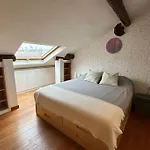 Apartment Nel Cuore Di Navigl