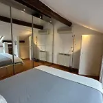 Nel Cuore Di Navigl Apartment Mailand