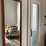 Niyang Privatunterkunft