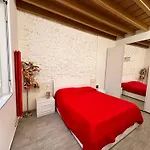Ca Foscari Loft & Factory San Siro Stadium *