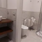 Domist Apartamento *
