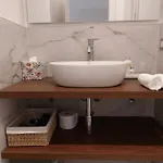 Apartamento Domist Milán