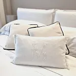 Manzoni 44 Apartman