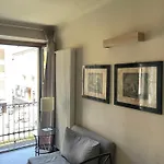 Ripa39 - Ampio Monolocale Affaccio Naviglio Grande *