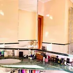 Appartamento Boutique Artistic Near Bocconi & Navigli Milano