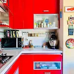 Appartamento Boutique Artistic Near Bocconi & Navigli Milano