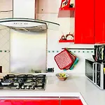 Boutique Artistic Near Bocconi & Navigli Appartamento