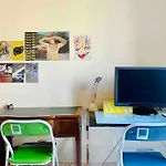 Appartamento Boutique Artistic Near Bocconi & Navigli *