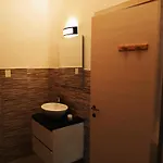 Doppia Atmosfera Milano