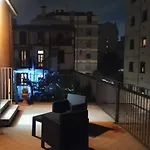 Frühstückspension Doppia Atmosfera