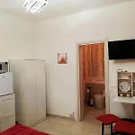 Doppia Atmosfera Milano