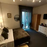 Short Rent Porta Vittoria Lejlighed *