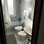 Short Rent Porta Vittoria Lejlighed