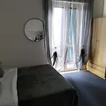 Short Rent Porta Vittoria Lejlighed Milano