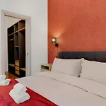 L'oasi Sul Naviglio Διαμέρισμα *