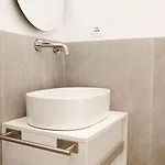 Stylish Flat Porta Venezia - Fast Wifi, Ac, Metro 6 Min From Duomo Milan Apartamento