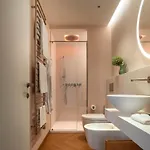 Domya - Manzoni 25 Lejlighedshotel