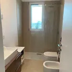 Διαμέρισμα Elegante Loft A *