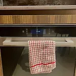 Elegante Loft A *