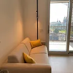 Elegante Loft A Μιλάνο