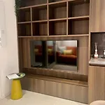 Elegante Loft A ミラノ