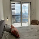 Elegante Loft A * Μιλάνο