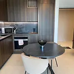 Elegante Loft A *