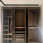Elegante Loft A *