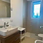 Elegante Loft A Apartamento